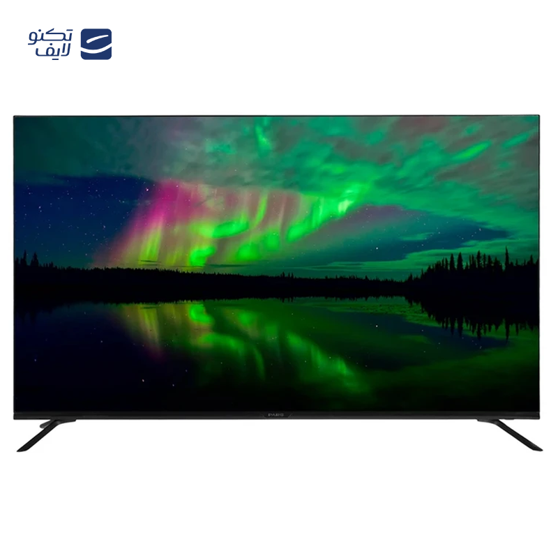 gallery-تلویزیون ال ای دی پارس مدل P50U620 سایز 50 اینچ copy.png gallery-تلویزیون ال ای دی پارس مدل P50U620 سایز 50 اینچ copy.png