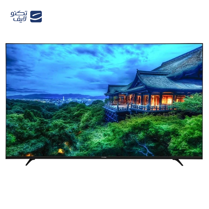 gallery-تلویزیون ال ای دی پارس مدل P55U620 سایز 55 اینچ copy.png gallery-تلویزیون ال ای دی پارس مدل P55U620 سایز 55 اینچ copy.png