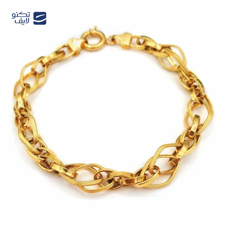 gallery-دستبند طلا زنانه طرح ونکلیف تراش هماتیت گلد کد 132375 copy.png gallery-دستبند طلا زنانه طرح ونکلیف تراش هماتیت گلد کد 132375 copy.png