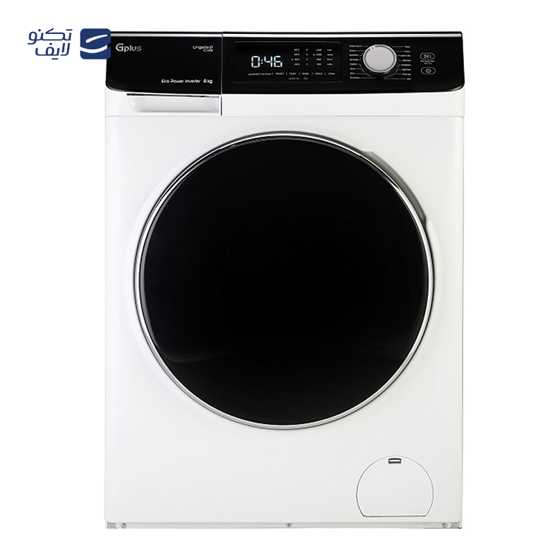 gallery-ماشین لباسشویی جی پلاس 8 کیلویی مدل GWM-M880W-IND copy.png gallery-ماشین لباسشویی جی پلاس 8 کیلویی مدل GWM-M880W-IND copy.png