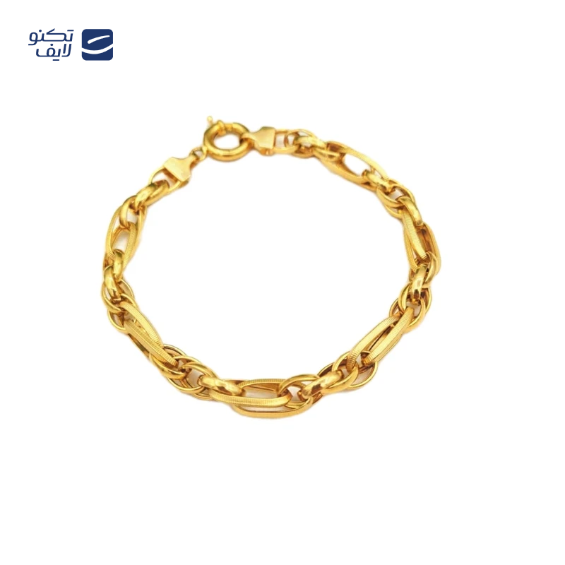 gallery-دستبند طلا زنانه طرح زنجیری شریف زاده کد 01 copy.png gallery-دستبند طلا زنانه طرح زنجیری شریف زاده کد 01 copy.png