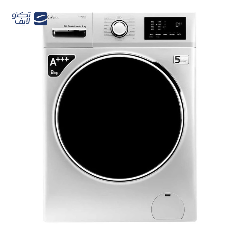 gallery-ماشین لباسشویی جی پلاس 8 کیلویی مدل GWM-M880W-IND copy.png gallery-ماشین لباسشویی جی پلاس 8 کیلویی مدل GWM-M880W-IND copy.png