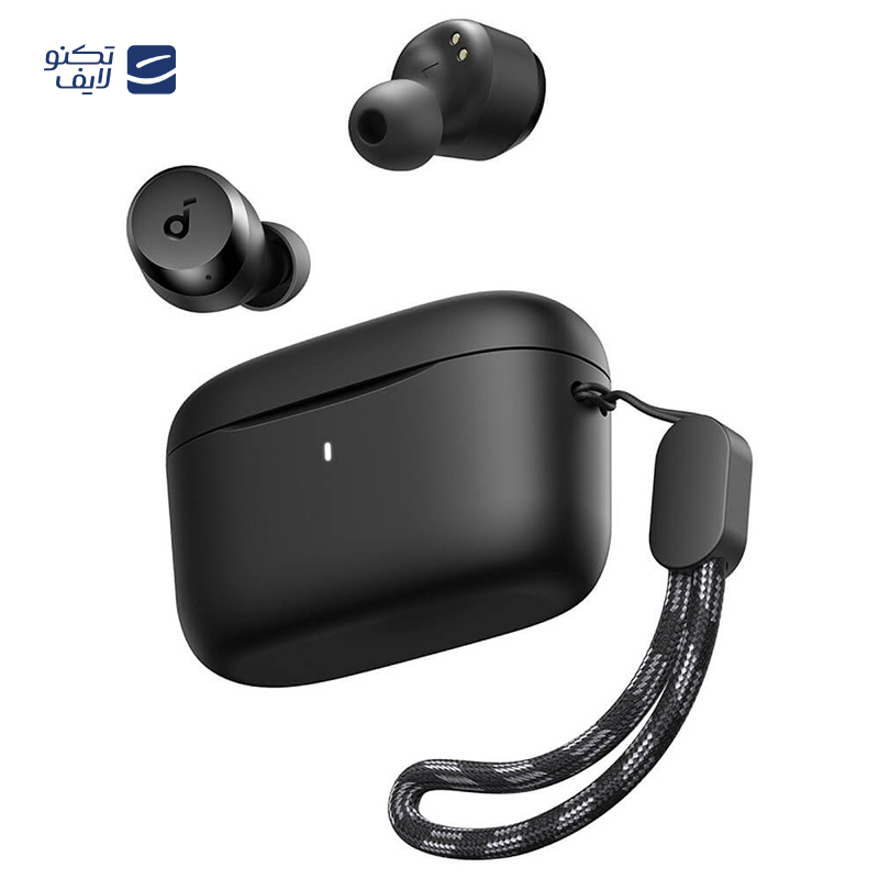 gallery-هندزفری بلوتوثی انکر مدل Soundcore P40i copy.png gallery-هندزفری بلوتوثی انکر مدل Soundcore P40i copy.png
