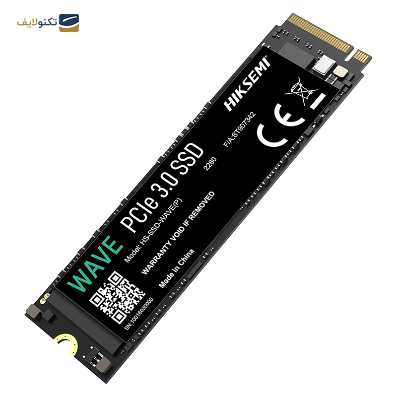 gallery-هارد اس اس دی اینترنال هایک سمی مدل WAVE(P) ظرفیت 256 گیگابایت copy.png gallery-هارد اس اس دی اینترنال هایک سمی مدل WAVE(P) ظرفیت 256 گیگابایت copy.png