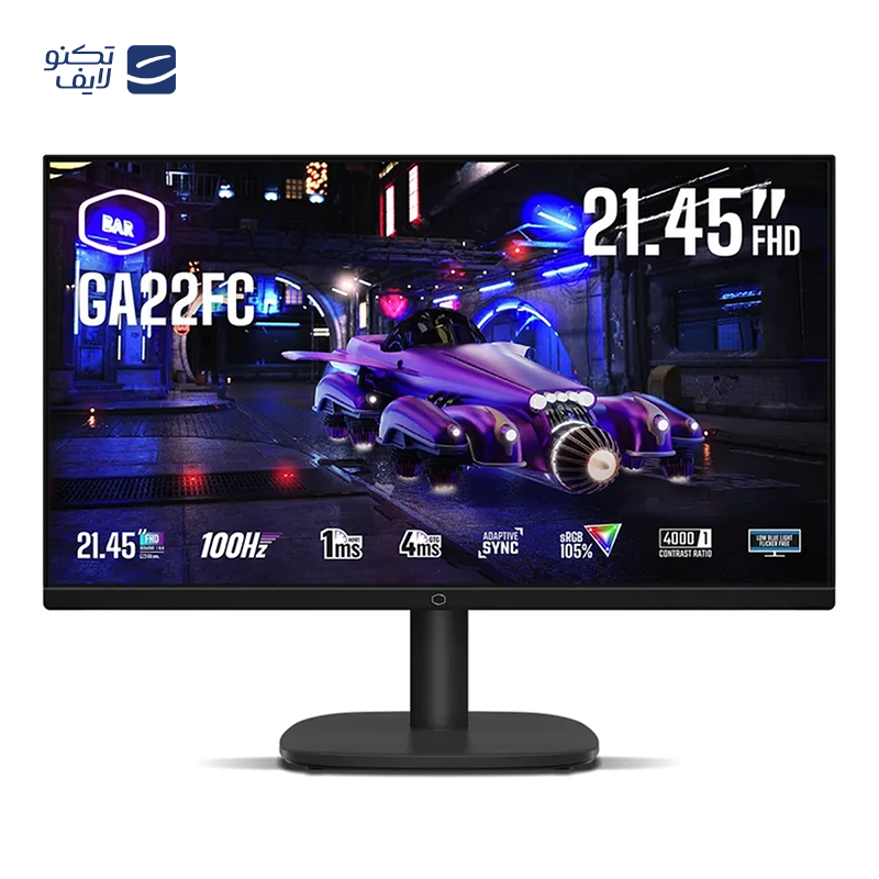 gallery-مانیتور گیمینگ ایسوس مدل VA24EHFR سایز 24 اینچ copy.png gallery-مانیتور گیمینگ ایسوس مدل VA24EHFR سایز 24 اینچ copy.png