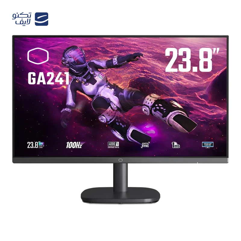 gallery-مانیتور گیمینگ کولر مستر مدل GA22FC سایز 22 اینچ copy.png gallery-مانیتور گیمینگ کولر مستر مدل GA22FC سایز 22 اینچ copy.png