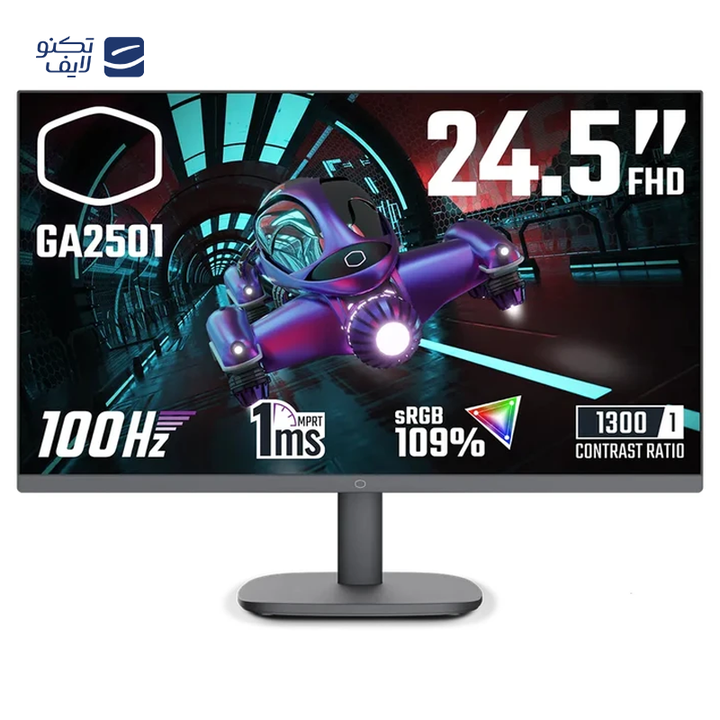 gallery-مانیتور گیمینگ کولر مستر مدل GA241 سایز 23.8 اینچ copy.png gallery-مانیتور گیمینگ کولر مستر مدل GA241 سایز 23.8 اینچ copy.png