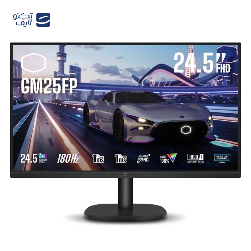 gallery-مانیتور گیمینگ کولر مستر مدل GA2501 سایز 24.5 اینچ copy.png gallery-مانیتور گیمینگ کولر مستر مدل GA2501 سایز 24.5 اینچ copy.png