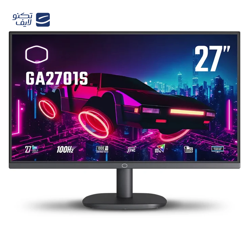 gallery-مانیتور گیمینگ کولر مستر مدل GM25FP سایز 24.5 اینچ copy.png gallery-مانیتور گیمینگ کولر مستر مدل GM25FP سایز 24.5 اینچ copy.png