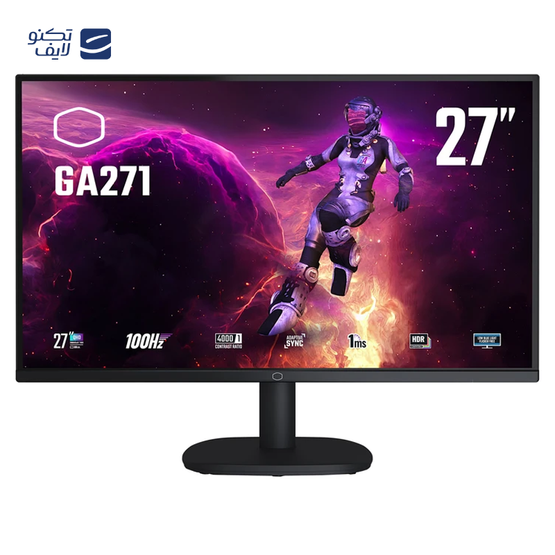 gallery-مانیتور گیمینگ کولر مستر مدل GA2711 سایز 27 اینچ copy.png gallery-مانیتور گیمینگ کولر مستر مدل GA2711 سایز 27 اینچ copy.png
