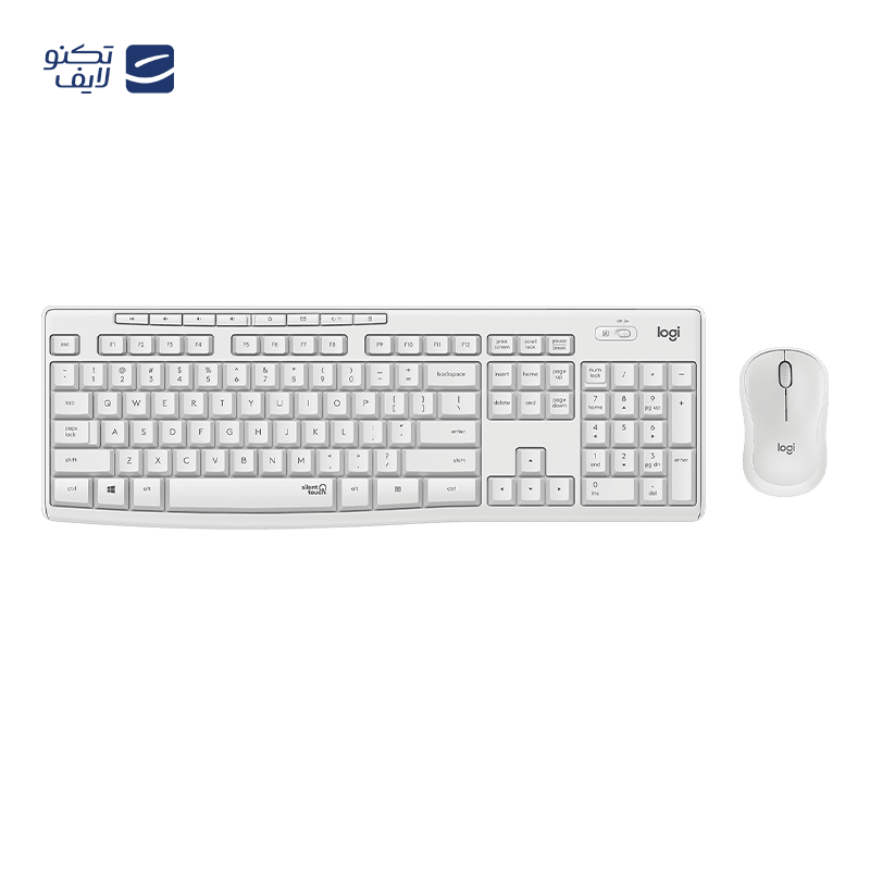gallery-کیبورد و ماوس بی سیم لاجیتک مدل MK240 NANO copy.png gallery-کیبورد و ماوس بی سیم لاجیتک مدل MK240 NANO copy.png