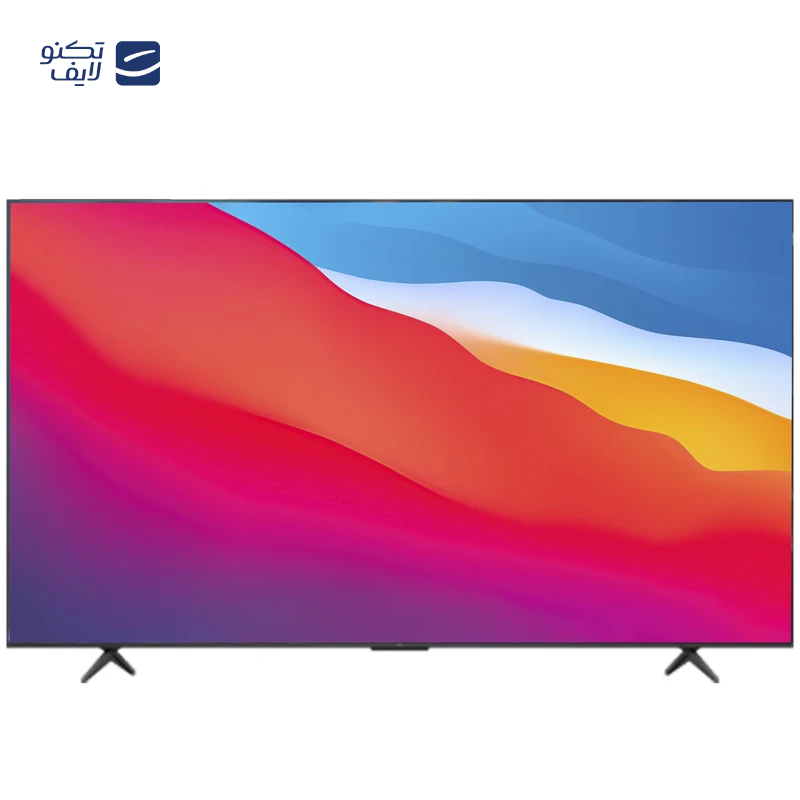 gallery-تلویزیون ال ای دی هوشمند تی سی ال مدل 55P655 سایز 55 اینچ copy.png gallery-تلویزیون ال ای دی هوشمند تی سی ال مدل 55P655 سایز 55 اینچ copy.png