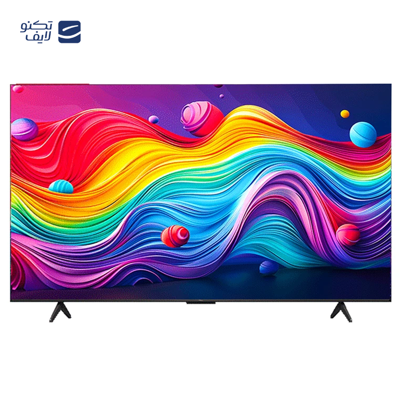 gallery-تلویزیون کیو ال ای دی تی سی ال مدل 75C655 سایز 75 اینچ copy.png gallery-تلویزیون کیو ال ای دی تی سی ال مدل 75C655 سایز 75 اینچ copy.png