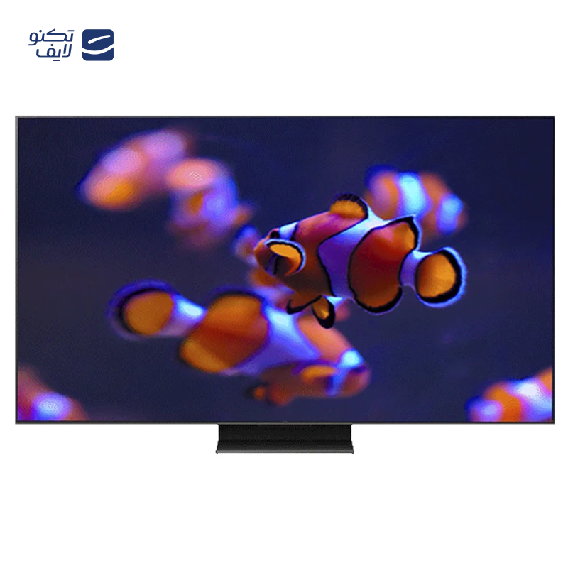 gallery-تلویزیون کیو ال ای دی تی سی ال مدل 65C655 سایز 65 اینچ copy.png gallery-تلویزیون کیو ال ای دی تی سی ال مدل 65C655 سایز 65 اینچ copy.png