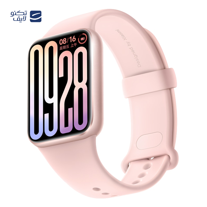 gallery-ساعت هوشمند شیائومی مدل Band 8 Pro - نسخه گلوبال copy.png gallery-ساعت هوشمند شیائومی مدل Band 8 Pro - نسخه گلوبال copy.png
