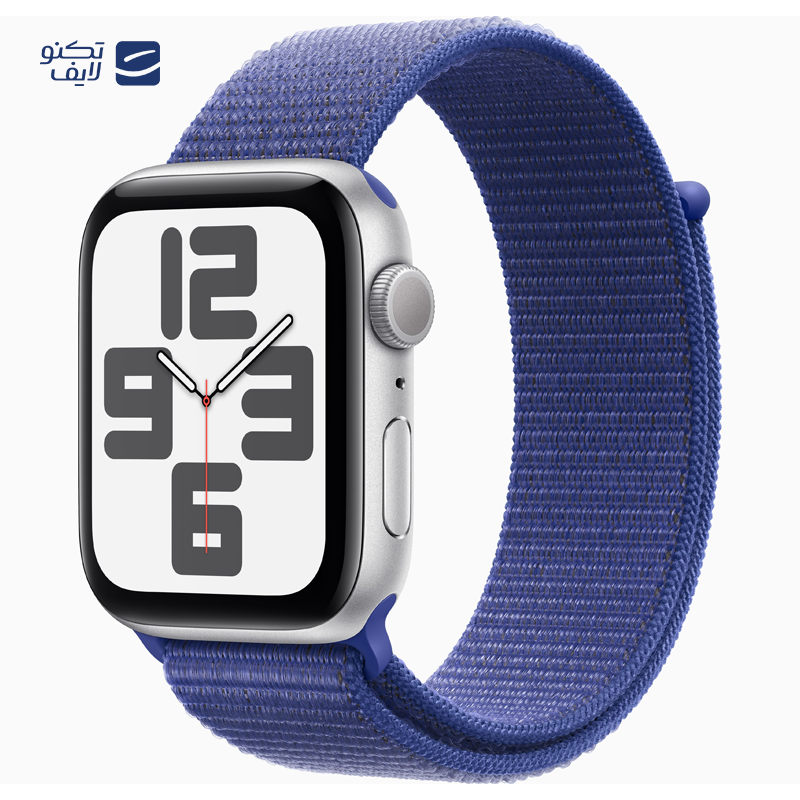 gallery-اپل واچ SE Gen2 2024 سایز 44 میلی متری copy.png gallery-اپل واچ SE Gen2 2024 سایز 44 میلی متری copy.png