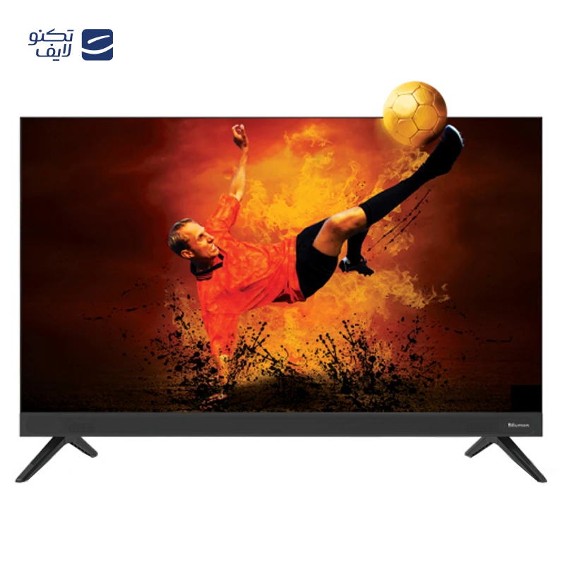 gallery-تلویزیون ال ای دی هوشمند بویمن مدل 70KAE3140UW سایز 70 اینچ copy.png gallery-تلویزیون ال ای دی هوشمند بویمن مدل 70KAE3140UW سایز 70 اینچ copy.png