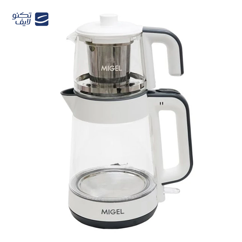 gallery-چای ساز میگل مدل GTS 070 W قوری شیشه ای copy.png gallery-چای ساز میگل مدل GTS 070 W قوری شیشه ای copy.png