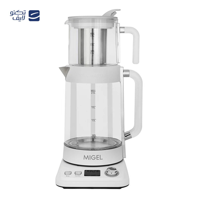 gallery-چای ساز میگل مدل GTS 071 copy.png gallery-چای ساز میگل مدل GTS 071 copy.png