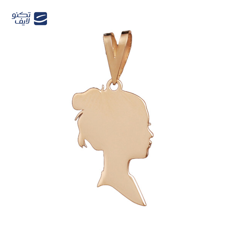 gallery-آویز طلا زنانه طرح رقص باله قو طلایی کد P028639 copy.png gallery-آویز طلا زنانه طرح رقص باله قو طلایی کد P028639 copy.png