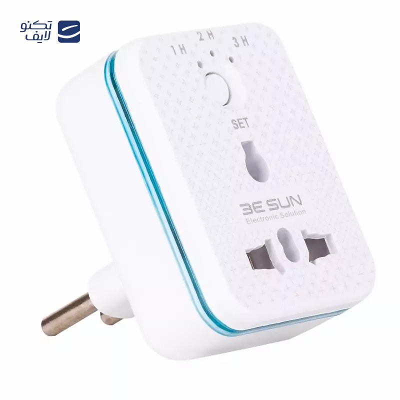 gallery-مبدل برق الدینیو مدل SEW1080 copy.png gallery-مبدل برق الدینیو مدل SEW1080 copy.png