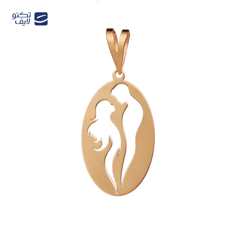 gallery-آویز طلا زنانه طرح رخ پرنسس زیبا قو طلایی کد P032618 copy.png gallery-آویز طلا زنانه طرح رخ پرنسس زیبا قو طلایی کد P032618 copy.png