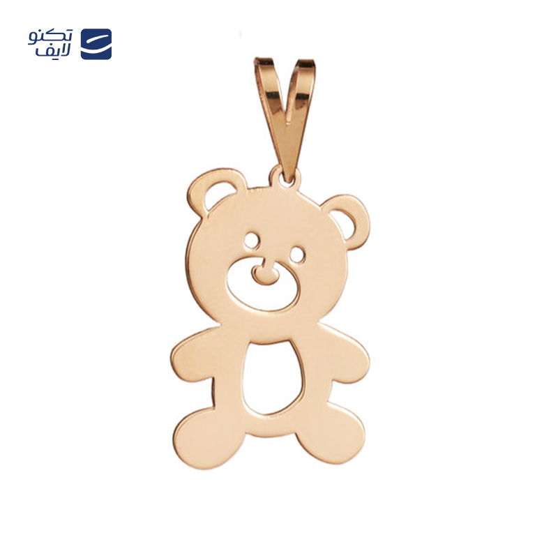 gallery-آویز طلا زنانه طرح دیو و دلبر قو طلایی کد P032245 copy.png gallery-آویز طلا زنانه طرح دیو و دلبر قو طلایی کد P032245 copy.png