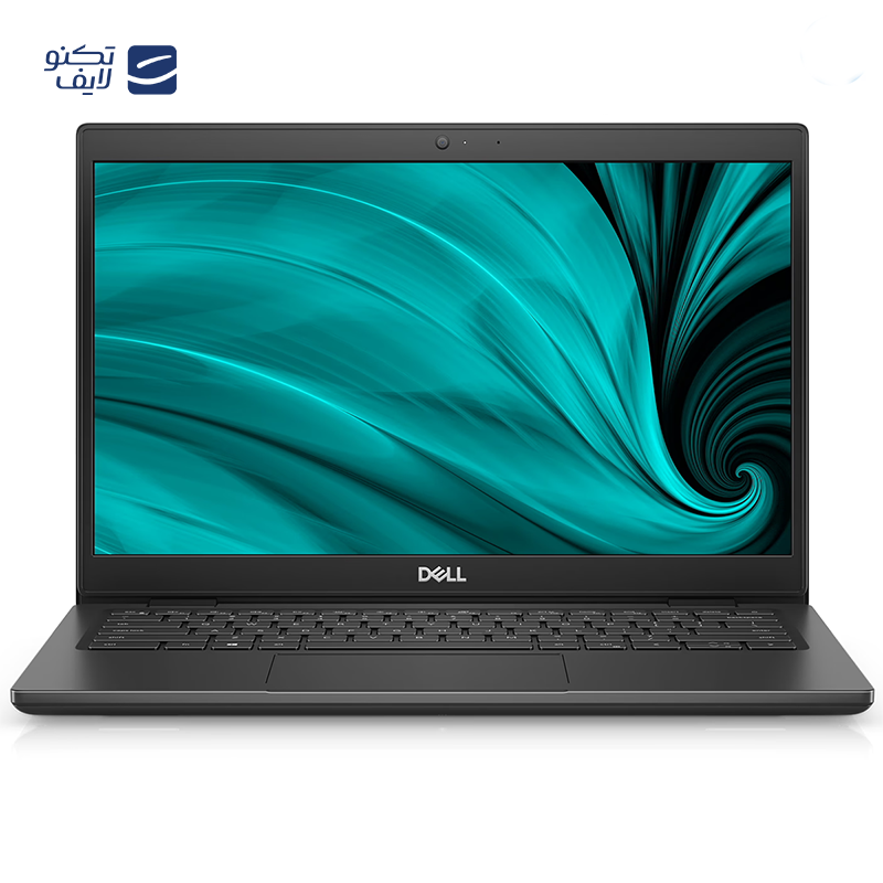 gallery-لپ تاپ دل 15 اینچی مدل Vostro 3530 E i5 1334U 16GB 512GB copy.png gallery-لپ تاپ دل 15 اینچی مدل Vostro 3530 E i5 1334U 16GB 512GB copy.png