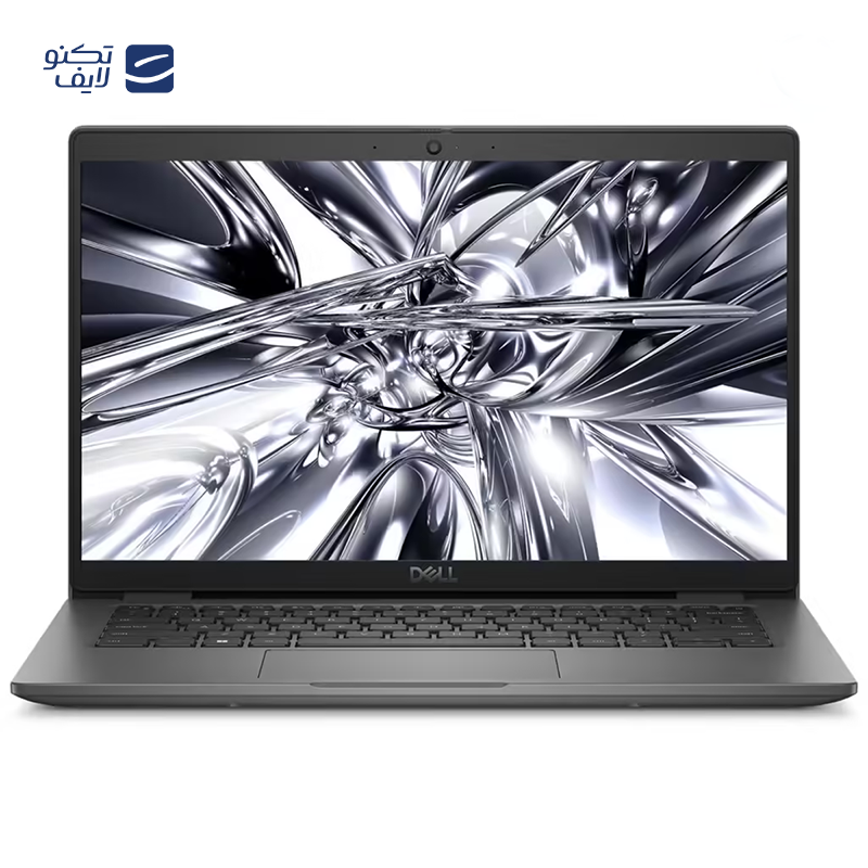 gallery-لپ تاپ دل 14 اینچی مدل Latitude 3420 (B) i5 1135G7 16GB 512GB copy.png gallery-لپ تاپ دل 14 اینچی مدل Latitude 3420 (B) i5 1135G7 16GB 512GB copy.png