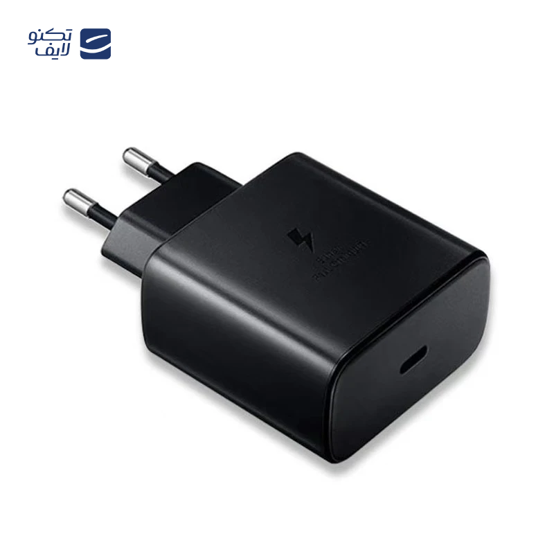 gallery-شارژر دیواری 25 وات ایکس-انرژی مدل x-525 copy.png gallery-شارژر دیواری 25 وات ایکس-انرژی مدل x-525 copy.png