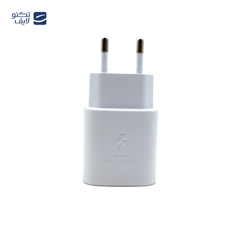 gallery-شارژر دیواری 25 وات ایکس-انرژی مدل x-525 copy.png gallery-شارژر دیواری 25 وات ایکس-انرژی مدل x-525 copy.png