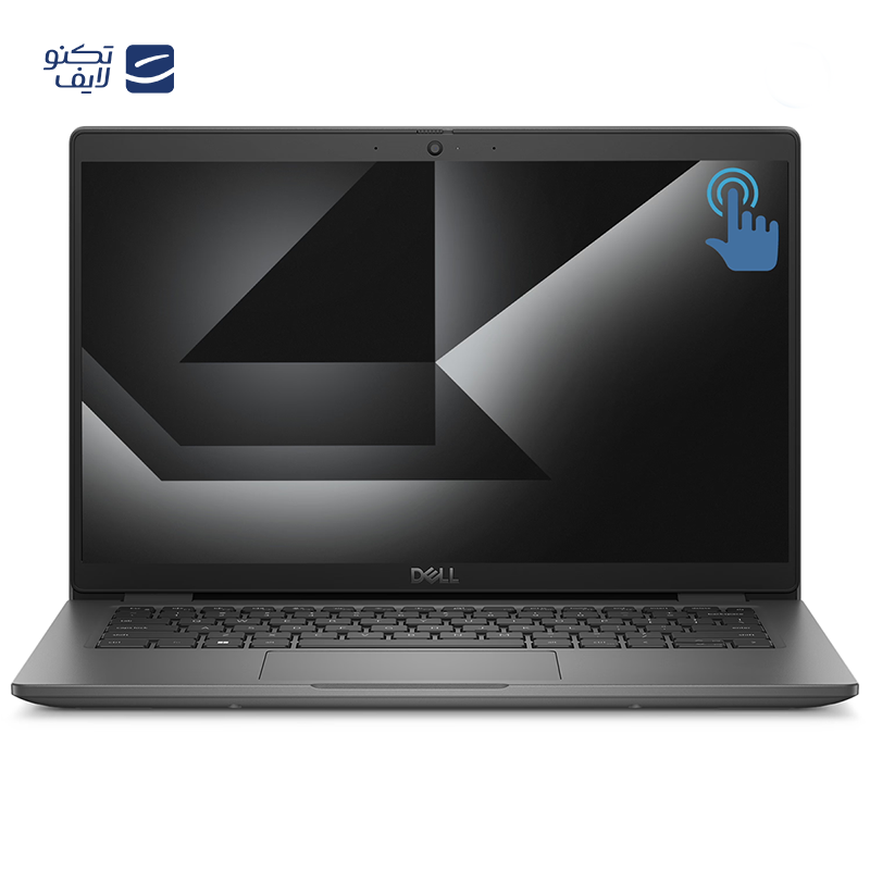 gallery-لپ تاپ دل 14 اینچی مدل Latitude 3440 F i3 1315U 8GB 256GB copy.png gallery-لپ تاپ دل 14 اینچی مدل Latitude 3440 F i3 1315U 8GB 256GB copy.png