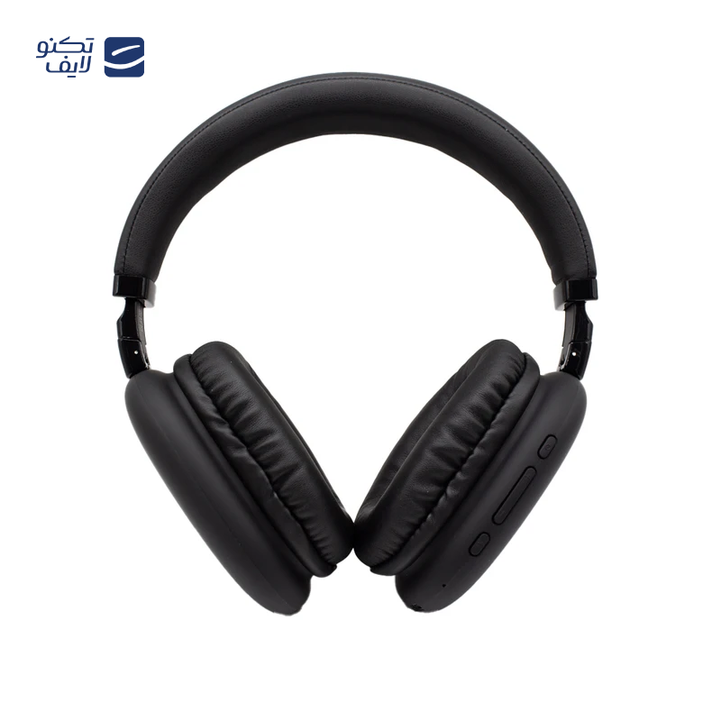 gallery-هدست گیمینگ اونیکوما مدل X26 copy.png gallery-هدست گیمینگ اونیکوما مدل X26 copy.png