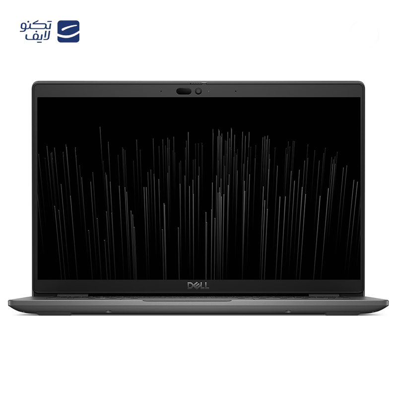 gallery-لپ تاپ دل 14 اینچی مدل Latitude 3440 T i3 1215U 8GB 512GB copy.png gallery-لپ تاپ دل 14 اینچی مدل Latitude 3440 T i3 1215U 8GB 512GB copy.png
