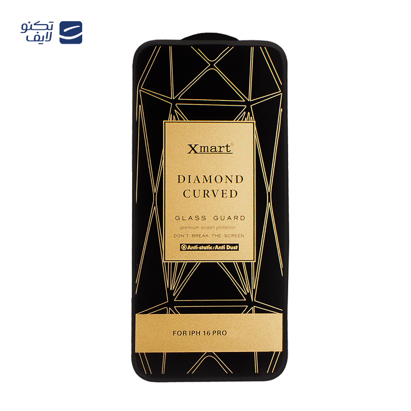 gallery-محافظ صفحه نمایش آیفون 15 پرو مکس ایکس مارت مدل ESD Anti-Static copy.png gallery-محافظ صفحه نمایش آیفون 15 پرو مکس ایکس مارت مدل ESD Anti-Static copy.png