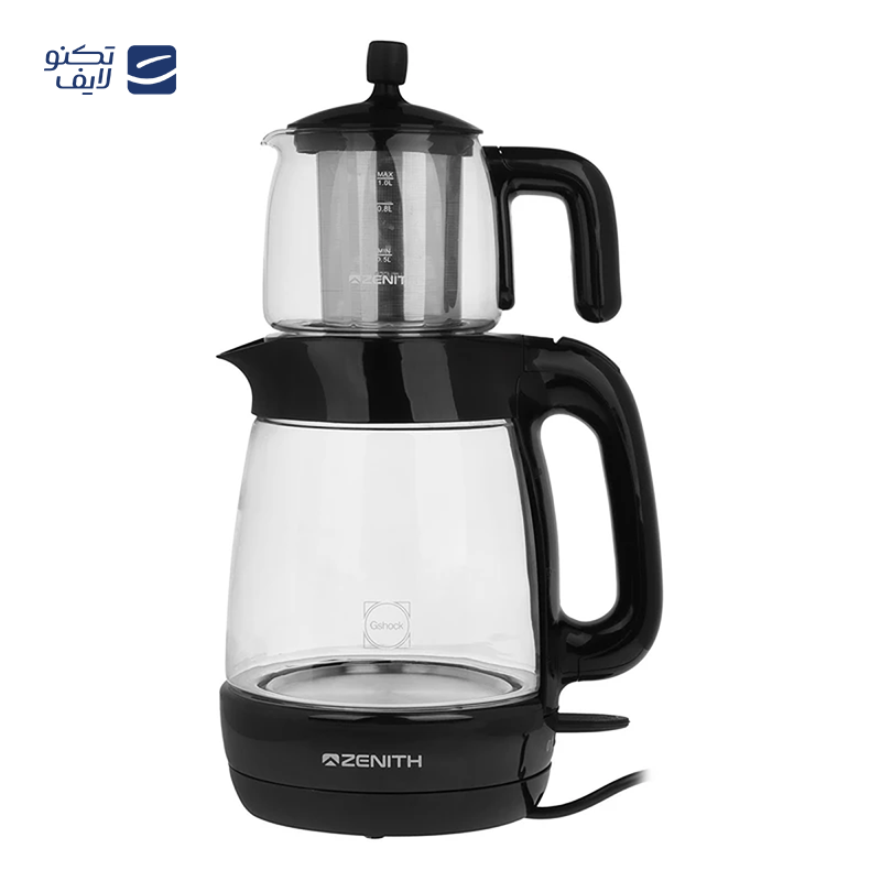 gallery-چای ساز میگل مدل GTS 290 copy.png gallery-چای ساز میگل مدل GTS 290 copy.png