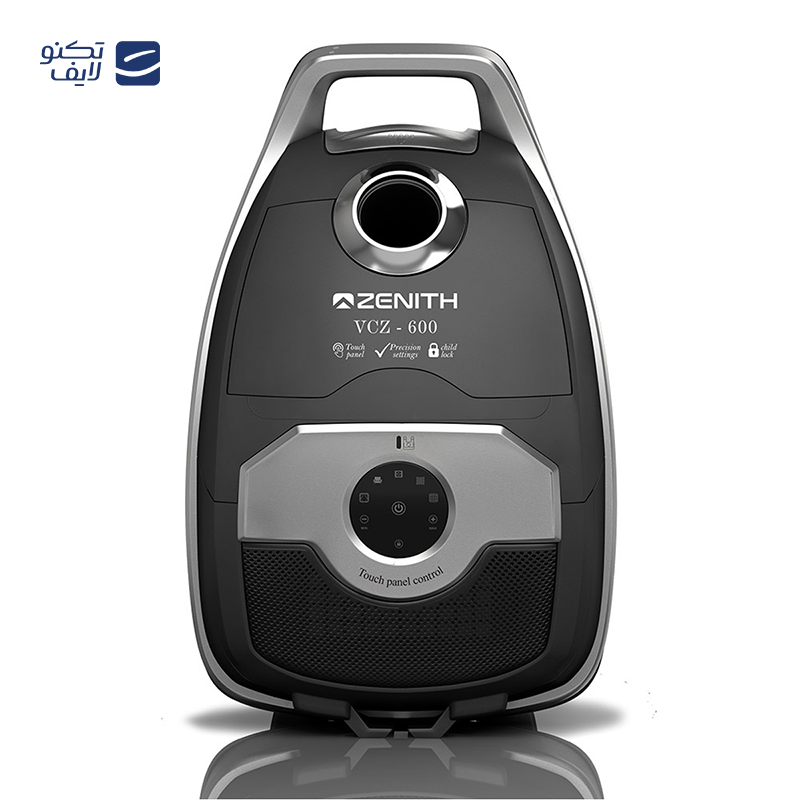 gallery-جاروبرقی اگزیدو مدل EVC8885 copy.png gallery-جاروبرقی اگزیدو مدل EVC8885 copy.png