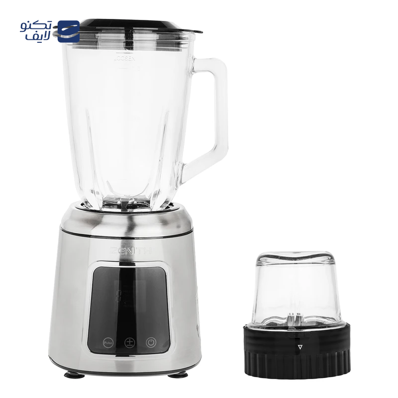 gallery-مخلوط کن ویکنز مدل VIC-746 copy.png gallery-مخلوط کن ویکنز مدل VIC-746 copy.png