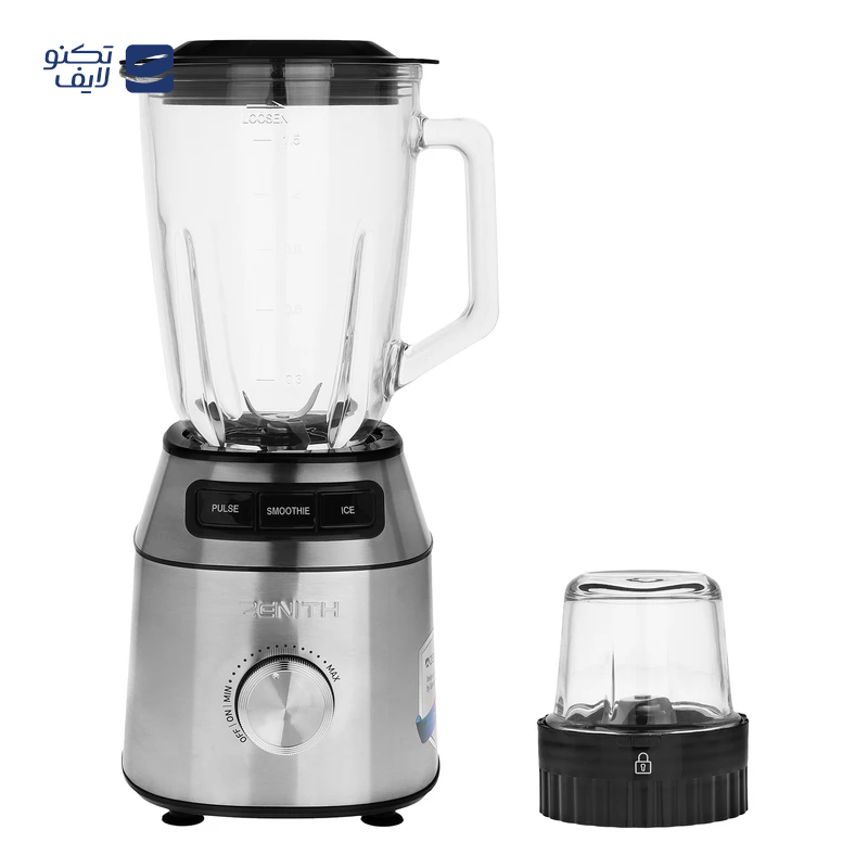 gallery-مخلوط کن زنیت مدل ZBL1436 copy.png gallery-مخلوط کن زنیت مدل ZBL1436 copy.png