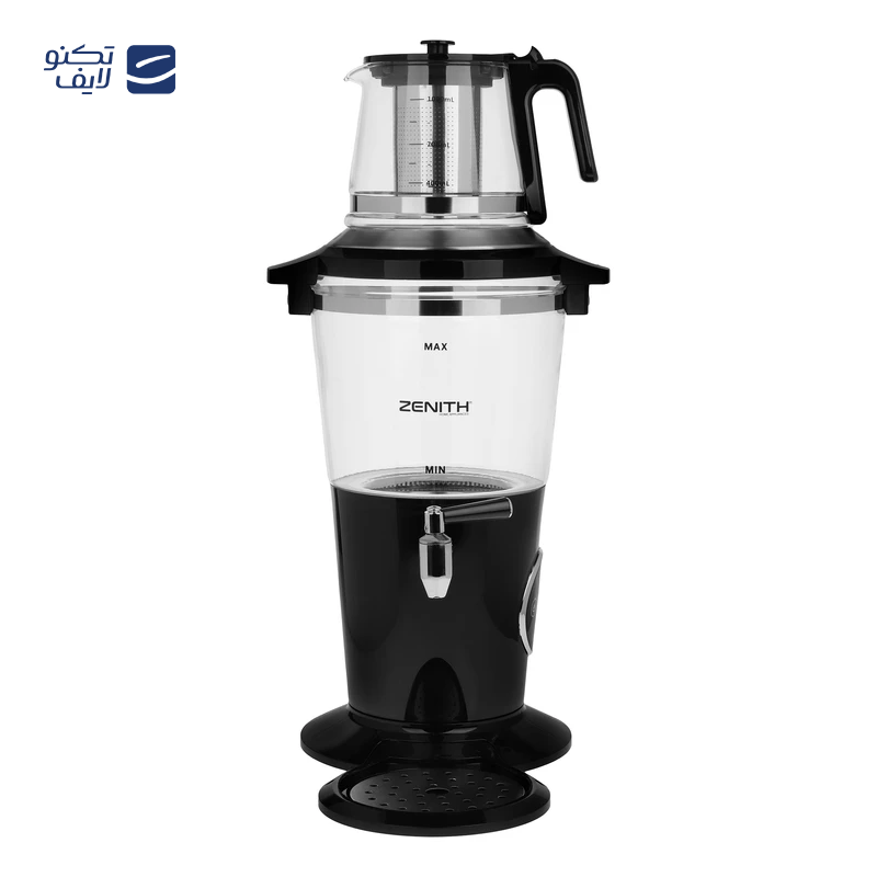 gallery-چای ساز زنیت مدل TMZ1427 copy.png gallery-چای ساز زنیت مدل TMZ1427 copy.png