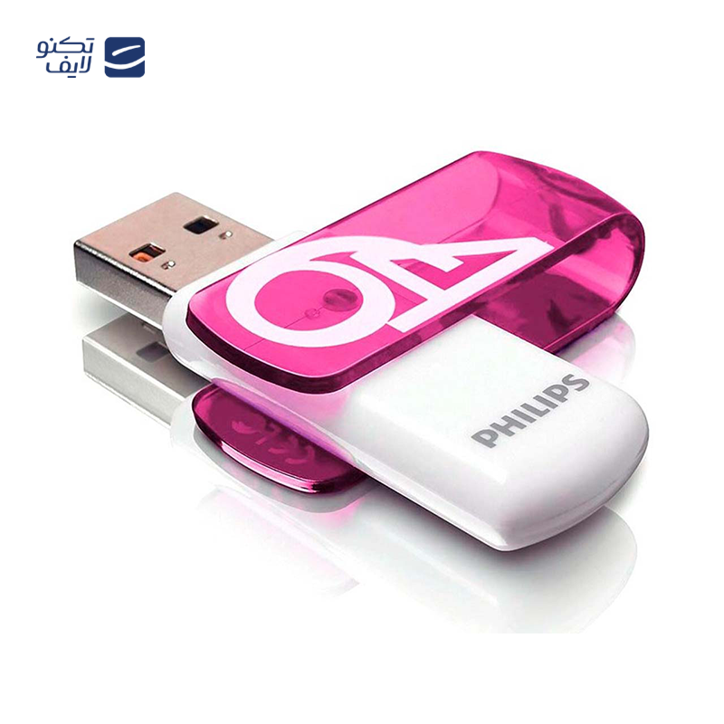 gallery-فلش مموری فیلیپس مدل Vivid-FM64FD00B USB 3 ظرفیت 64 گیگابایت copy.png gallery-فلش مموری فیلیپس مدل Vivid-FM64FD00B USB 3 ظرفیت 64 گیگابایت copy.png