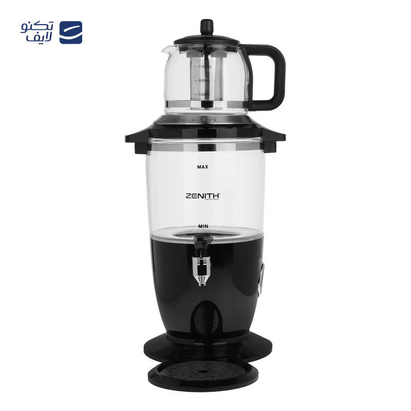 gallery-چای ساز زنیت مدل TMZ1446 copy.png gallery-چای ساز زنیت مدل TMZ1446 copy.png