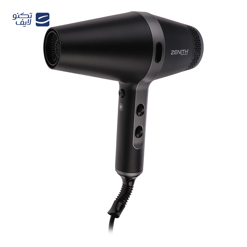 gallery-سشوار حرفه ای رمینگتون مدل AC7200 copy.png gallery-سشوار حرفه ای رمینگتون مدل AC7200 copy.png