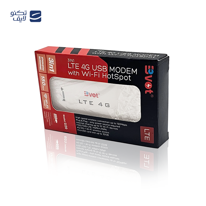 gallery-مودم 4.5G قابل حمل آلکاتل مدل BT71 copy.png gallery-مودم 4.5G قابل حمل آلکاتل مدل BT71 copy.png