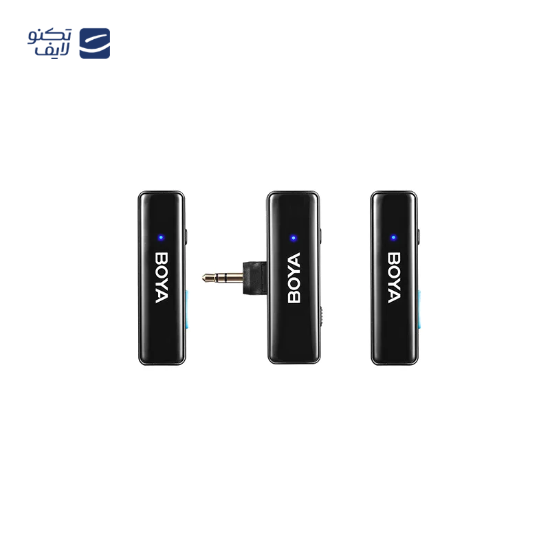 gallery-میکروفن یقه ای بی سیم MJD copy.png gallery-میکروفن یقه ای بی سیم MJD copy.png