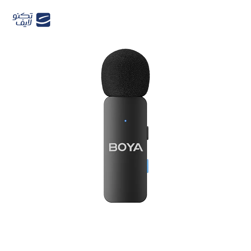 gallery-میکروفن بی سیم بویا مدل BY-V4D چهارکاربره copy.png gallery-میکروفن بی سیم بویا مدل BY-V4D چهارکاربره copy.png