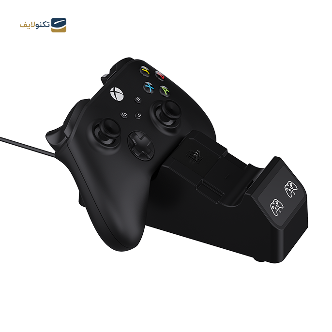 gallery- پایه شارژر اسپارک فاکس مناسب برای دسته Xbox Series X/S-gallery-0-TLP-7891_abdac258-c128-46df-946b-6c426451bafd.png gallery- پایه شارژر اسپارک فاکس مناسب برای دسته Xbox Series X/S-gallery-0-TLP-7891_abdac258-c128-46df-946b-6c426451bafd.png