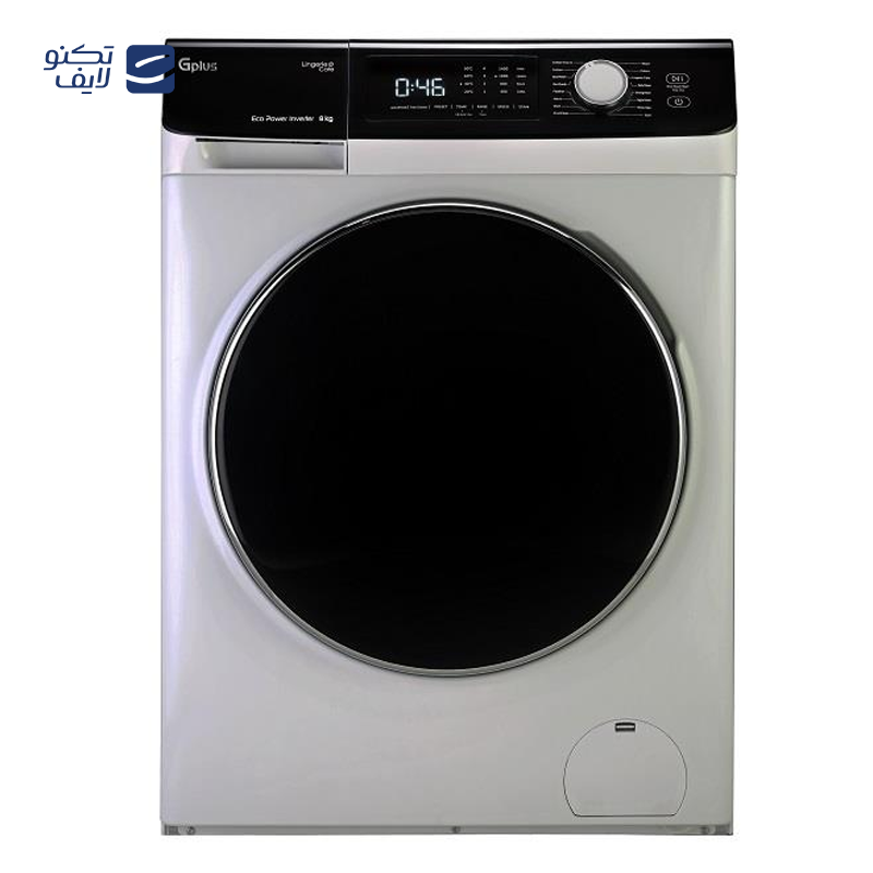 gallery-ماشین لباسشویی جی پلاس 8 کیلویی مدل GWM-M854W-IND copy.png gallery-ماشین لباسشویی جی پلاس 8 کیلویی مدل GWM-M854W-IND copy.png