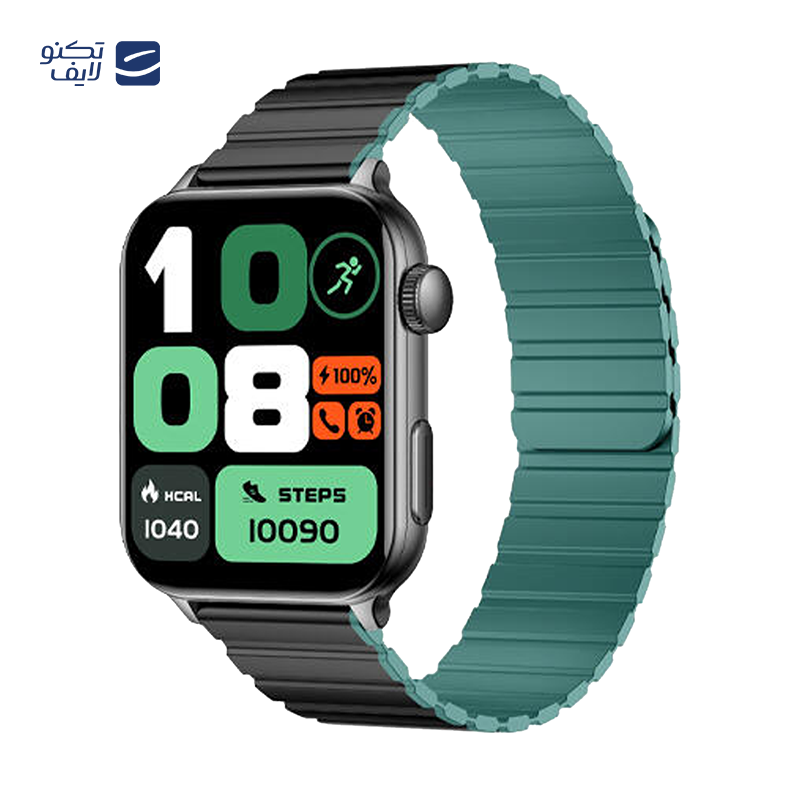 gallery-ساعت هوشمند شیائومی مدل Band 9 Pro copy.png gallery-ساعت هوشمند شیائومی مدل Band 9 Pro copy.png