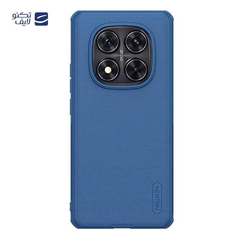 gallery-کاور گوشی شیائومی Poco X3 NFC / Poco X3 Pro نیلکین مدل Textured Nylon Fiber   copy.png gallery-کاور گوشی شیائومی Poco X3 NFC / Poco X3 Pro نیلکین مدل Textured Nylon Fiber   copy.png
